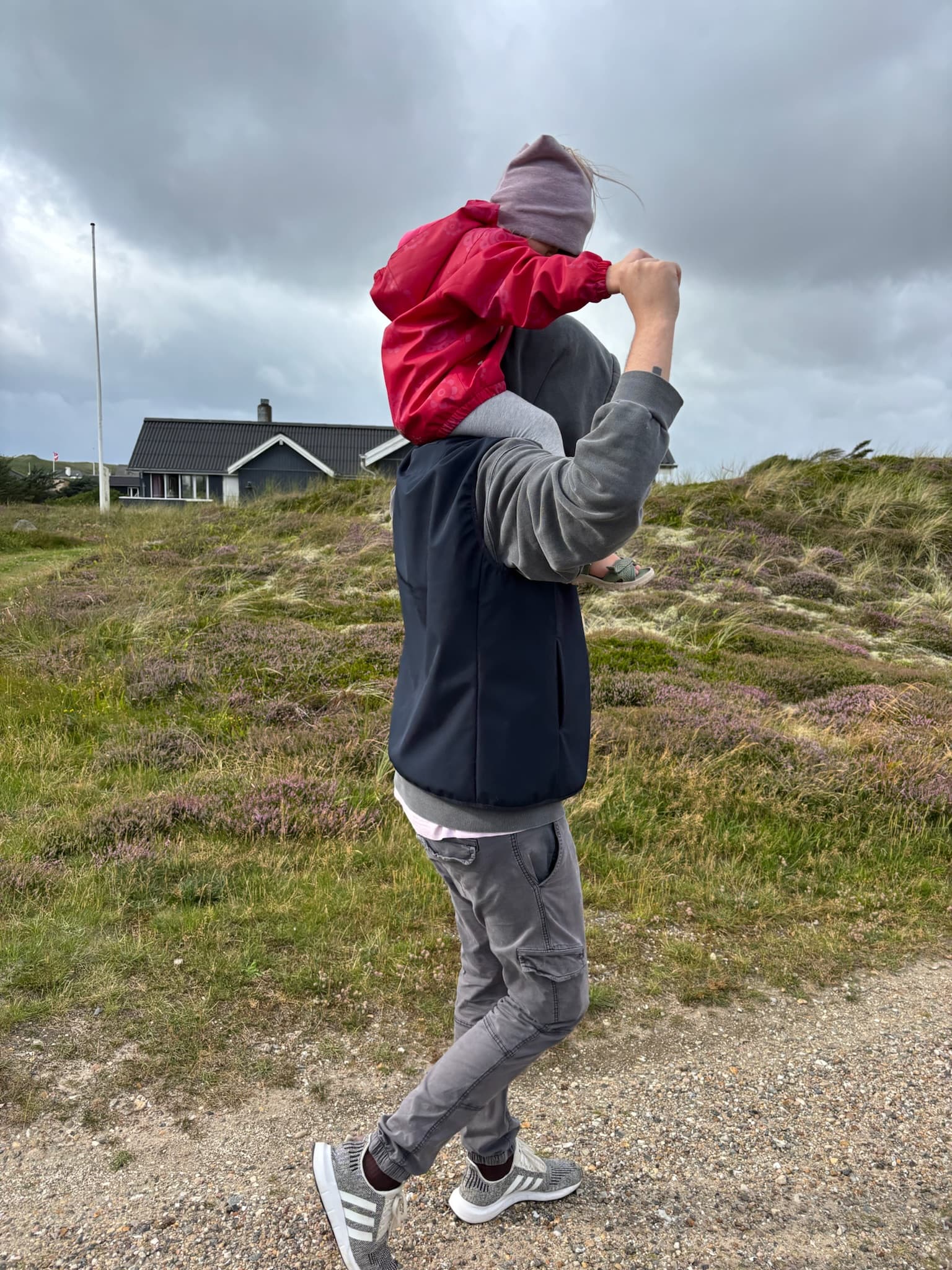 Caspar Camille Rubin