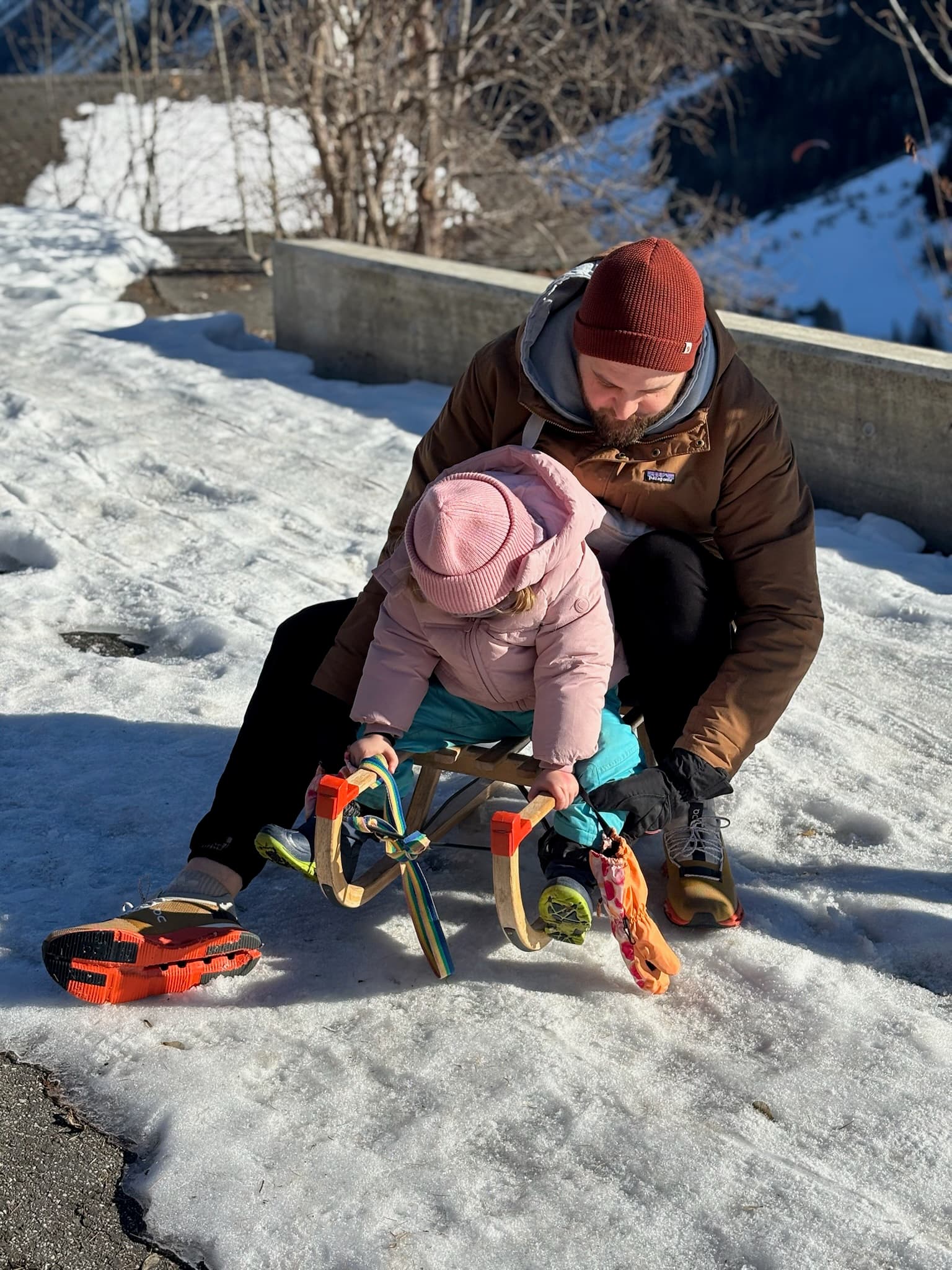 Caspar Camille Rubin