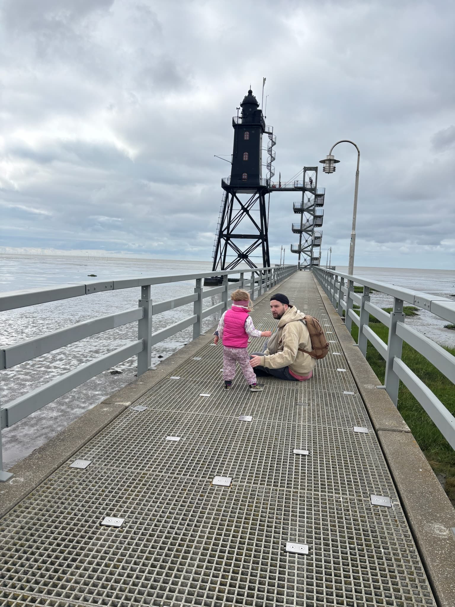 Caspar Camille Rubin