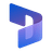 Dynamics 365 logo