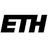 ETH Zürich logo