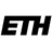 ETH Zürich logo