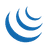 jQuery logo