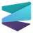 Microsoft Syntex logo